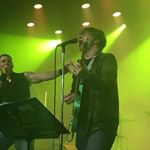 Profile Picture of Alex Bart (@theamazingbartman) on Instagram