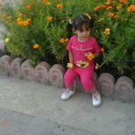 Profile Picture of علی انوری (@ali.anvari.721) on Instagram