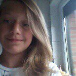 Profile Picture of lara geller (@lara6c) on Instagram