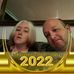 Profile Picture of Garry Lynch (@garry.lynch.14) on Facebook