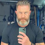 Profile Picture of Jamie Anorld Milley (@jamie_anorld_milley_sugardaddy) on Instagram