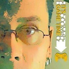 Profile Picture of Peter Sperling (@@jarodblue) on Tiktok
