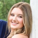 CAROLINE HOLT - Instagram Profile Picture of CAROLINE HOLT (@carolineholtttt) on Instagram