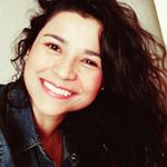 Profile Picture of Andreita (@andre_soto_) on Instagram