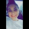 Profile Picture of Kasey Briggs (@@kasey_jade24) on Tiktok