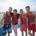 Profile Picture of Ben Sturman (@bensturmansturm) on Pinterest