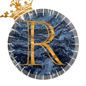 Profile Picture of Royal Marble & Granite LLC (@RMGtops) on Pinterest