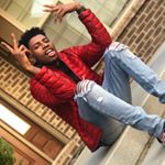 Profile Picture of Kyle Fayne (@1.kfbss) on Instagram