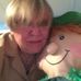 Profile Picture of Dru Watson (@dru.watson.98) on Facebook