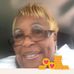 Profile Picture of Lillian Jenkins (@lillian.jenkins.790) on Facebook