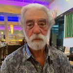 Profile Picture of Steven Monteiro (@monteiro_steven) on Instagram