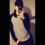 Profile Picture of Christopher Turner (@christopher.turner.94064) on Instagram