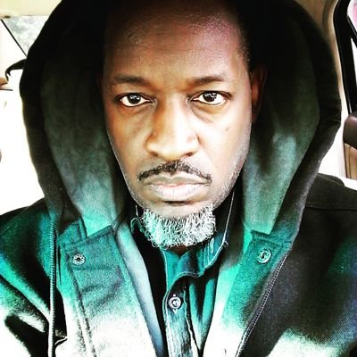 Profile Picture of Harold H.A.L.O. Watkins (@HaloandReign) on Twitter