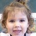 Profile Picture of Denise Gardner (@denise.gardner.522) on Facebook