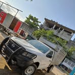 Profile Picture of Kevin Flores (@Kevin-Flores) on Facebook