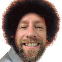 Profile Picture of Sam Hamby (@sam-hamby-6) on Quora