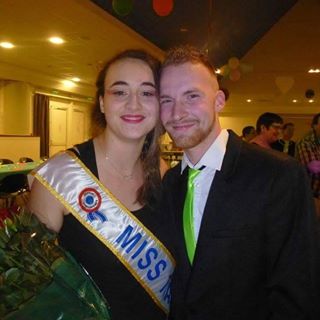 Profile Picture of Kevin Péan (@kevin.pean.940) on Facebook