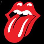 Profile Picture of STUART McALLISTER (@stuzy_69) on Instagram