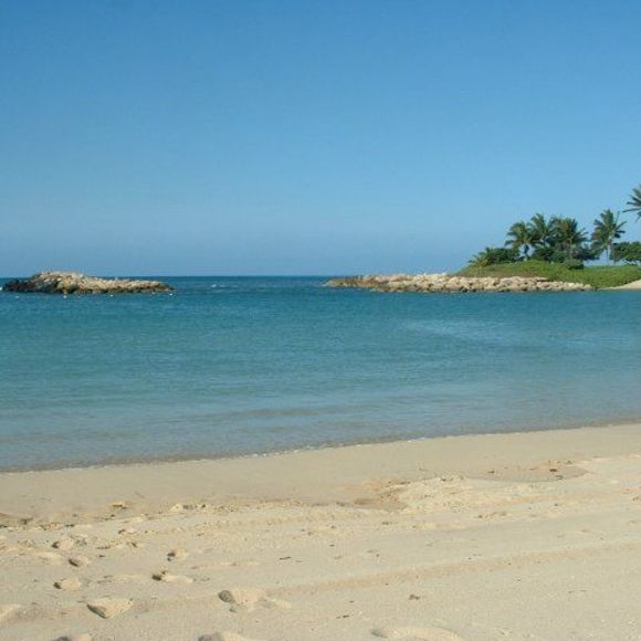 Profile Picture of Nancy Pallotta (@crookedriver55) on Poshmark