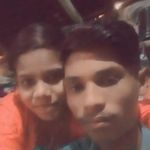 Profile Picture of Aisha ... Sajid (@sajid367999) on Instagram