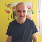 Profile Picture of Patrice Duprez (@patrice.duprez.50) on Facebook