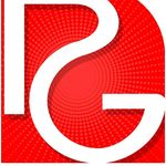 Profile Picture of Rosa Gonzalez (@rgentrete) on Instagram