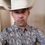 Profile Picture of Alonso Saenz (@alonso8316) on Instagram