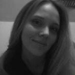 Profile Picture of Crystal Kohler (@briash2013) on Instagram