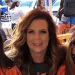 Profile Picture of Kari Livingston Howard (@karilivingston) on Instagram