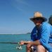 Profile Picture of Todd Walsh (@todd.walsh.549) on Facebook