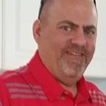 Profile Picture of Patrick Grill (@pypconsultants) on Instagram