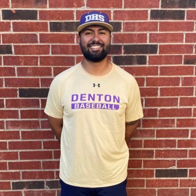 Profile Picture of Cristian Alvarez (@l__alvarez1) on Twitter
