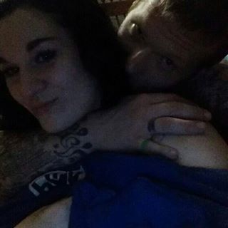 Miles Cook - Facebook Profile Picture of Miles Cook (@miles.cook.564) on Facebook