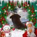 Profile Picture of Normand Gauthier (@normand.gauthier.7771) on Facebook