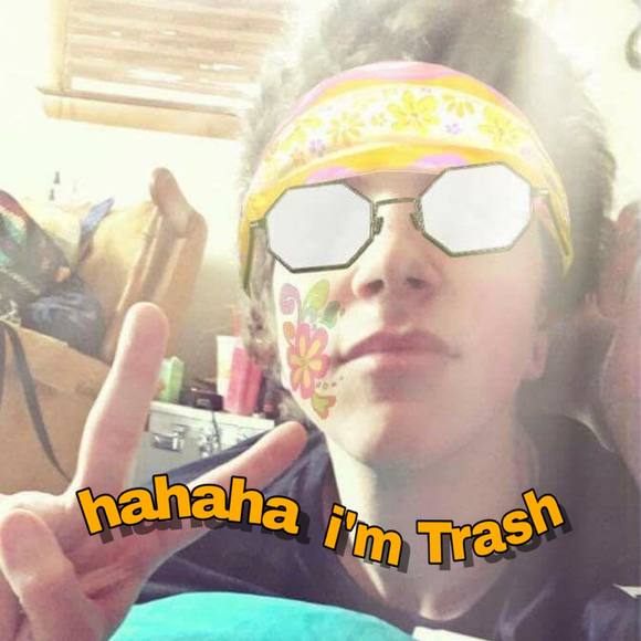 Profile Picture of Jared Bobbitt (@suhestofdudes) on Poshmark