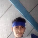 Derek Salas - Facebook Profile Picture of Derek Salas (@Derek-Salas) on Facebook