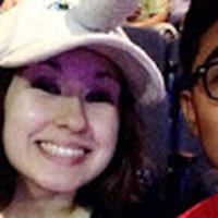 Profile Picture of Jordon Ward (@jordon-ward-3) on Quora