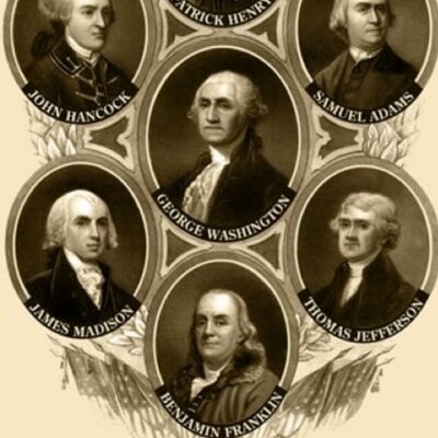 Profile Picture of Blake McClure (@MikeBjJr) on Twitter