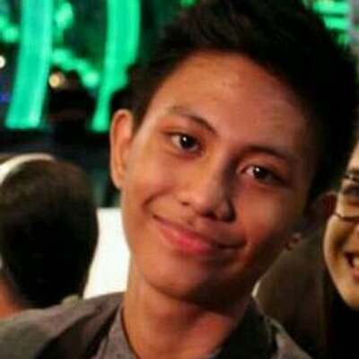 Profile Picture of John Best Cay (@CayBest) on Twitter