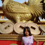 Profile Picture of Saffa Amanda (@saffaamanda) on Instagram