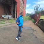 Profile Picture of Michael Black (@michael.black.485575) on Facebook