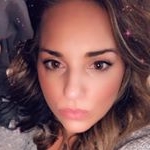 Profile Picture of Aimee Gage (@gageluv) on Instagram