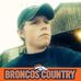 Profile Picture of Charles Hofer (@charles.hofer.338) on Facebook