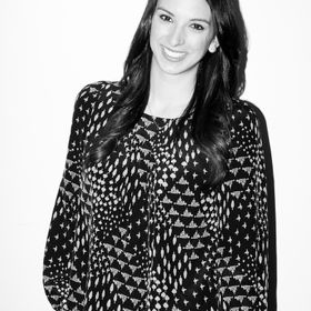 Profile Picture of Alexandra Nunnally (@alexnuns) on Pinterest