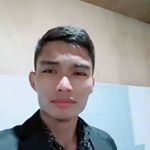 Profile Picture of Mark Rogelle Aragon Collado (@markrogellearagoncollado) on Instagram