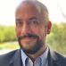 Profile Picture of Todd Warrix (@warrix) on Facebook