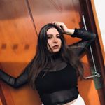 Profile Picture of Katherine Torres (@kateh1809) on Instagram