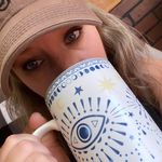 Profile Picture of Letitia Knight (@tishamarie2003) on Instagram