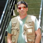 Profile Picture of Robert D'Ottavio (@robert.dottavio.1) on Facebook