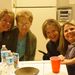 Profile Picture of Stacy Riggs (@srig) on Pinterest